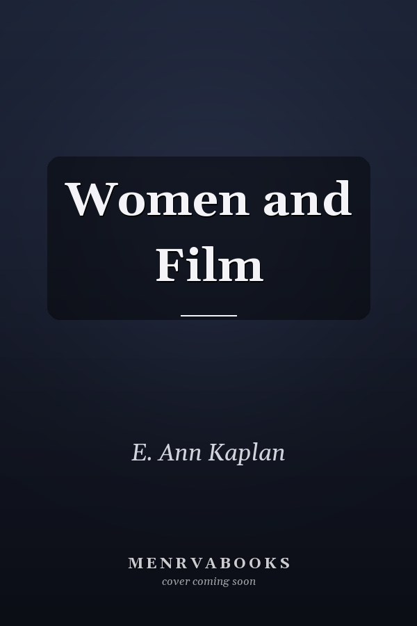 Women and Film
