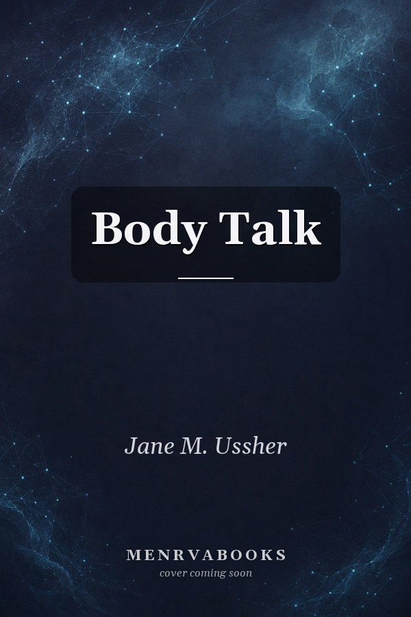 Body Talk