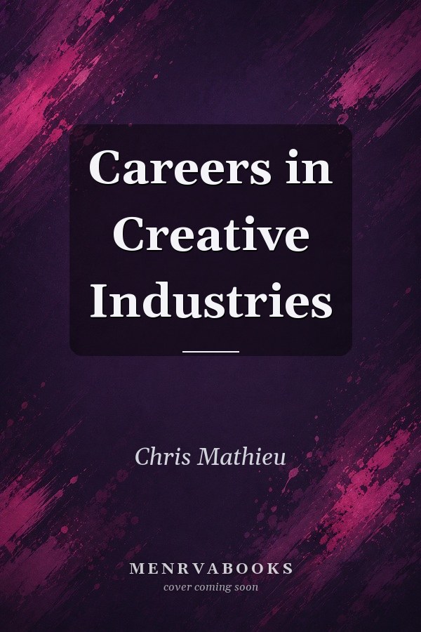 Careers in Creative Industries