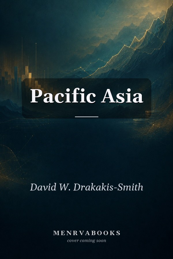 Pacific Asia