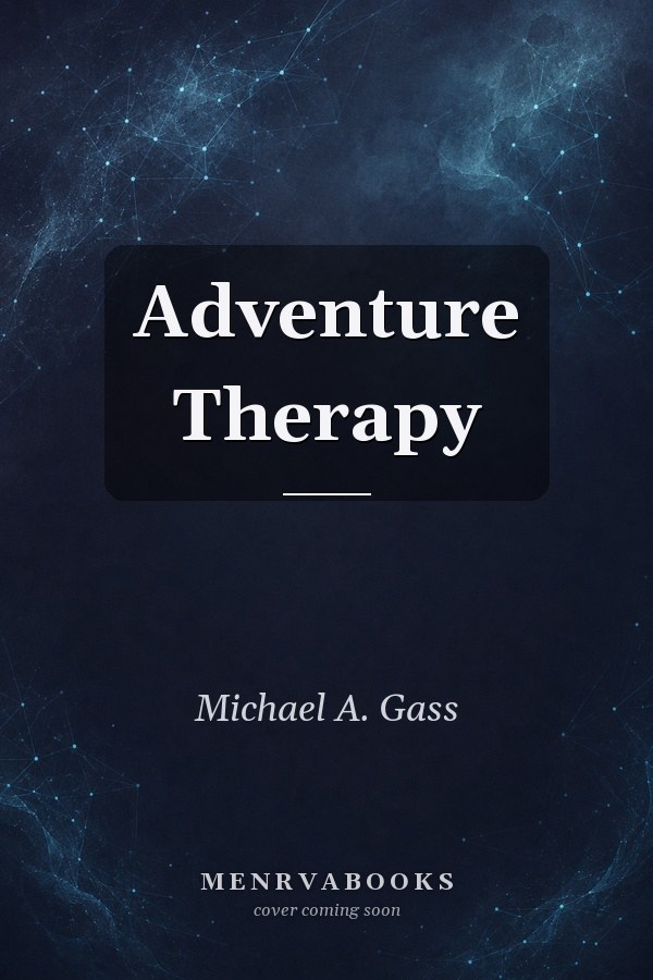 Adventure Therapy