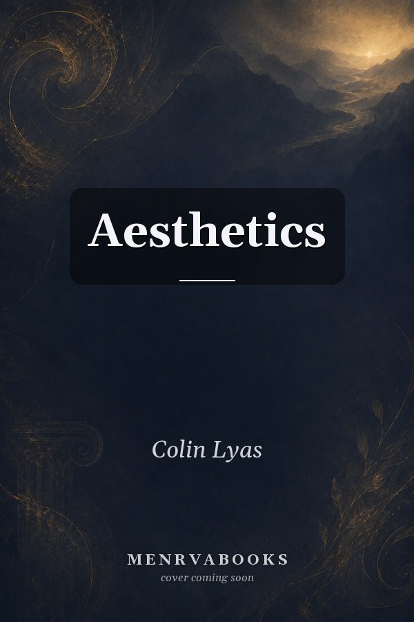 Aesthetics