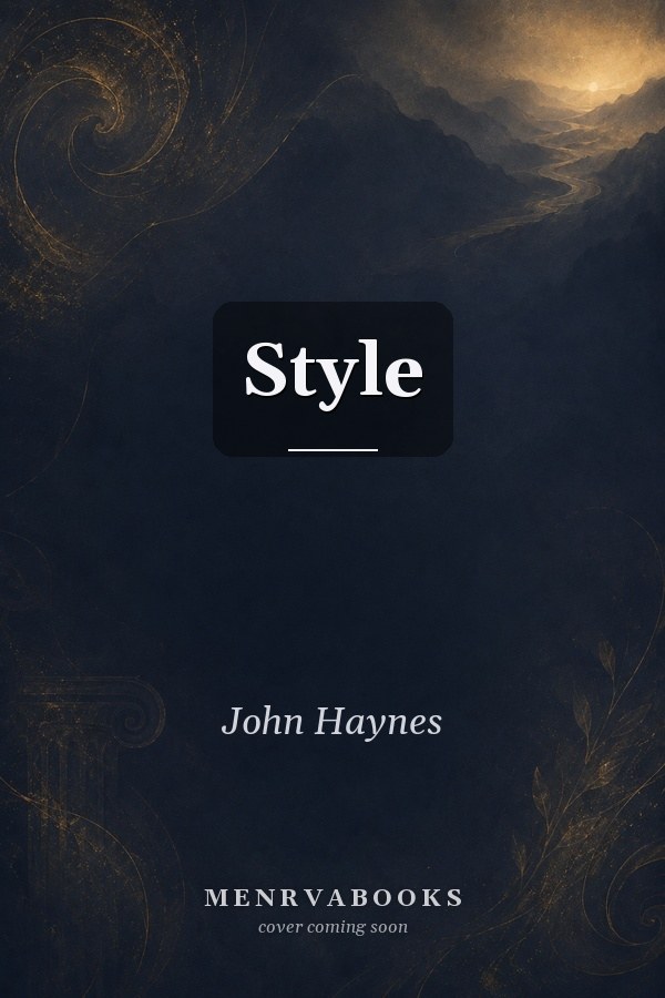 Style