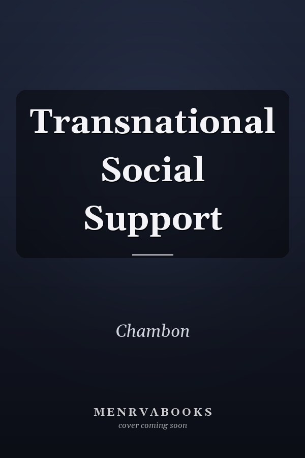 Transnational Social Support