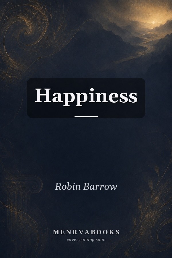 Happiness