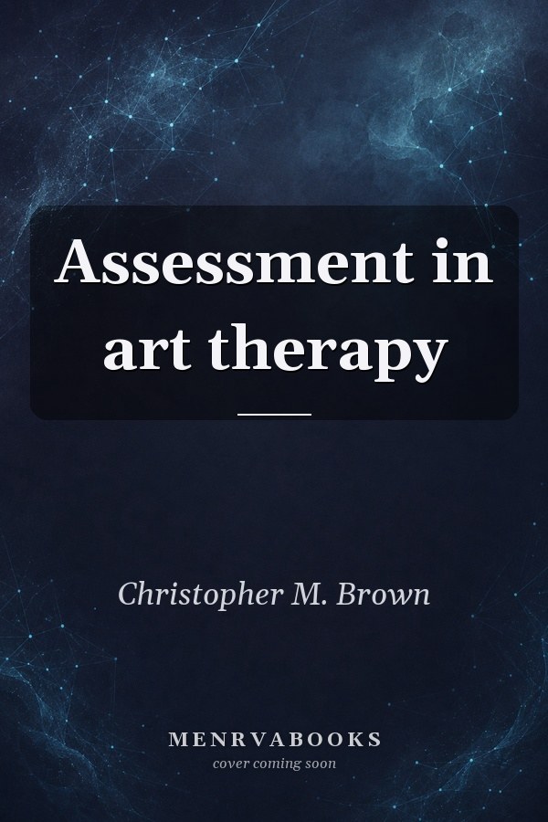 Assessment in art therapy