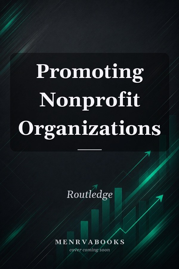 Promoting Nonprofit Organizations