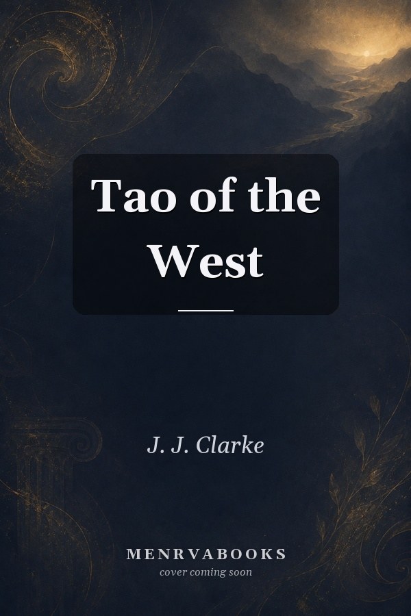 Tao of the West