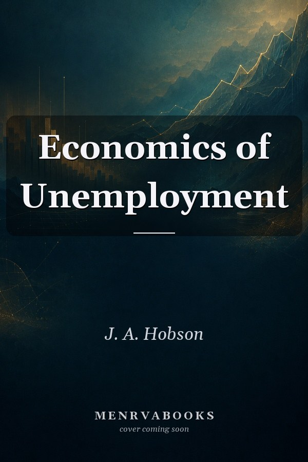 Economics of Unemployment