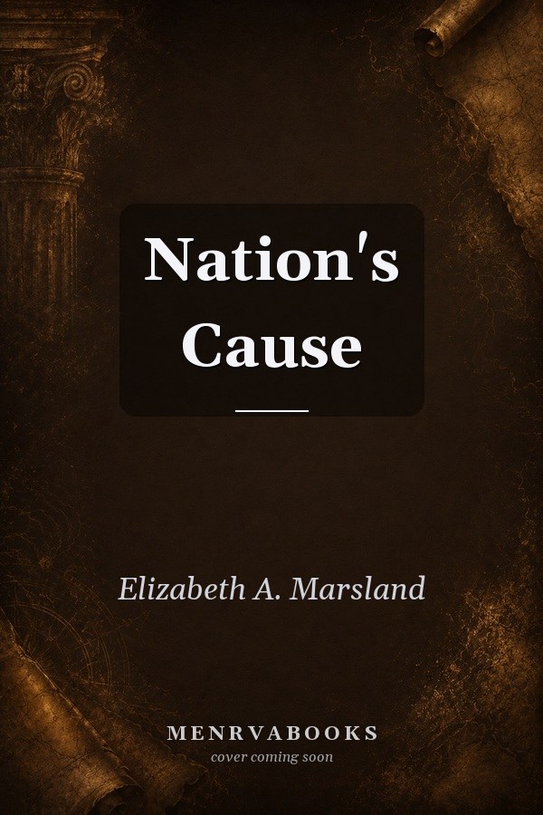 Nation's Cause