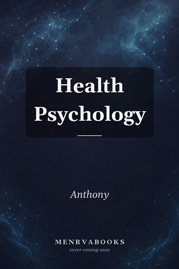 Health Psychology