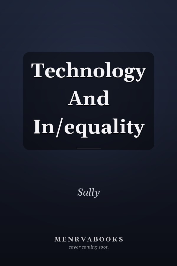 Technology and Inequality