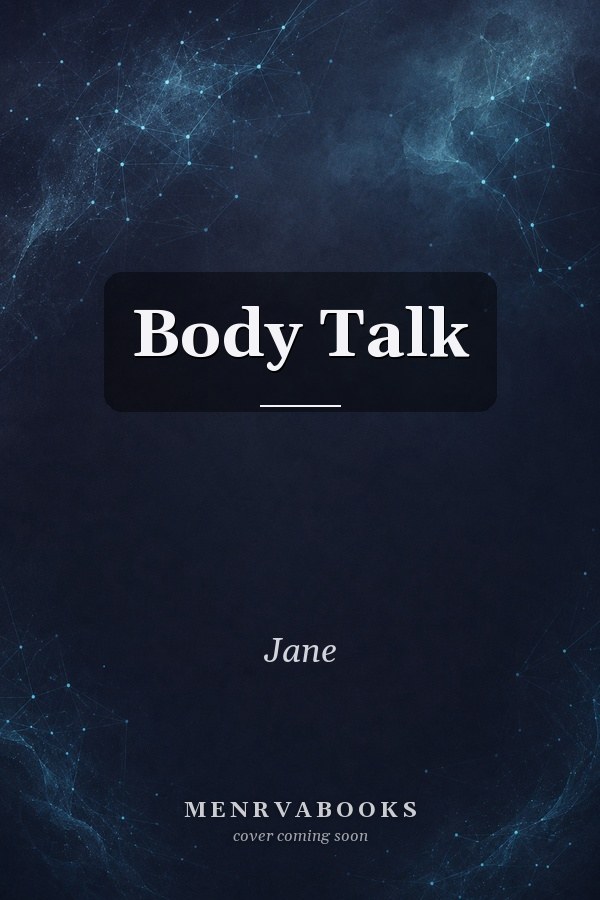 Body Talk