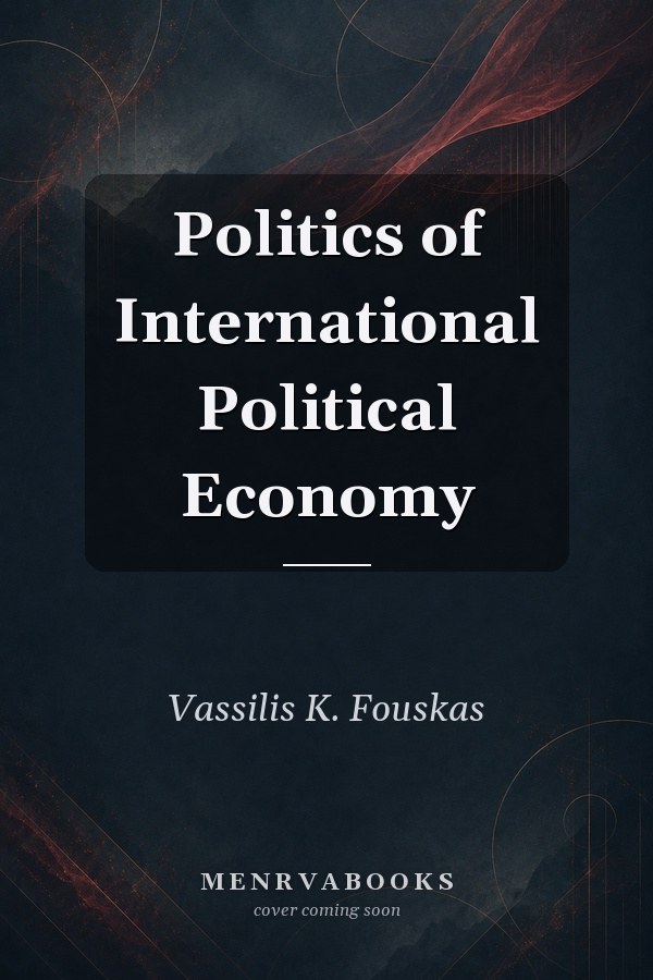 Politics of International Political Economy