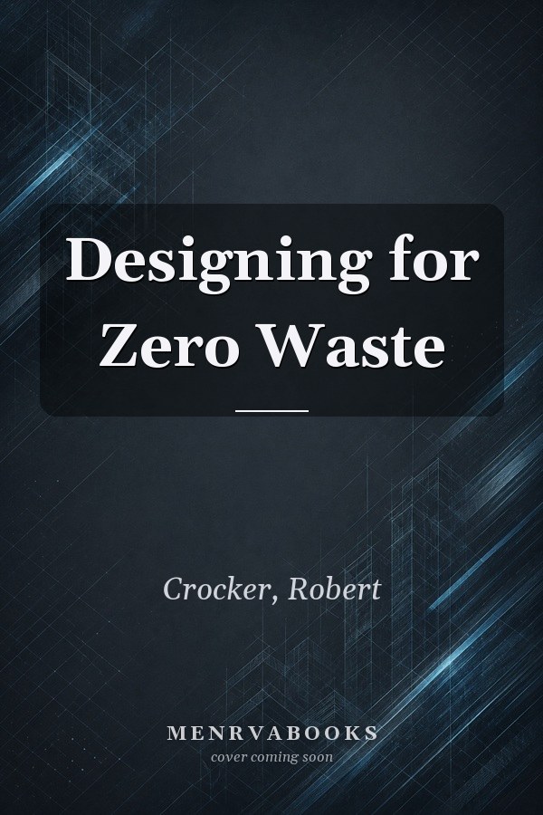 Designing for Zero Waste