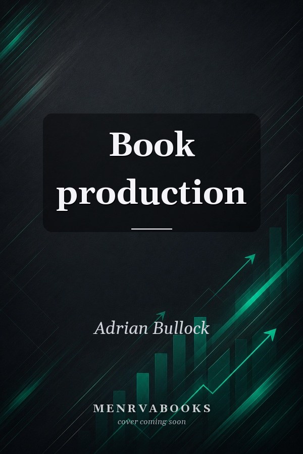 Book production