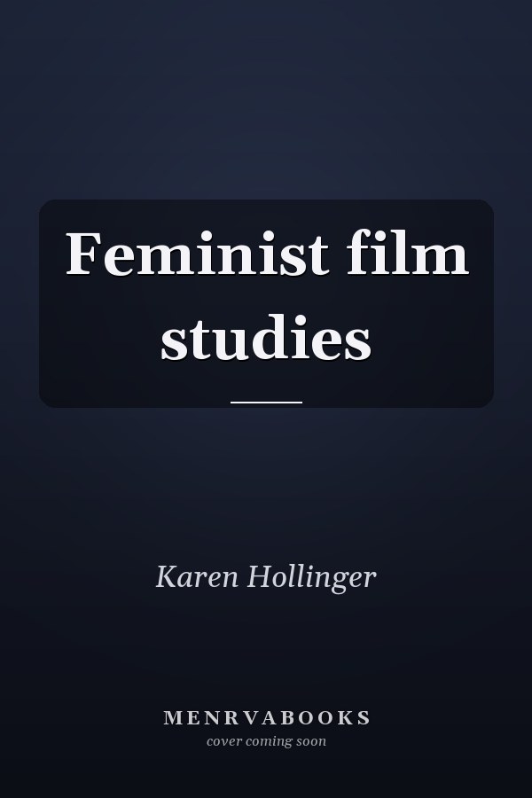 Feminist film studies