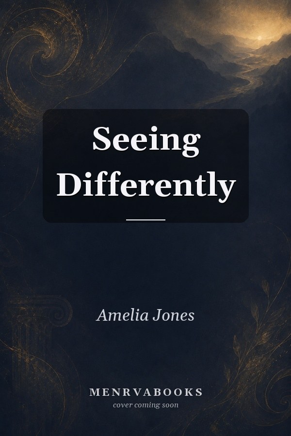 Seeing Differently
