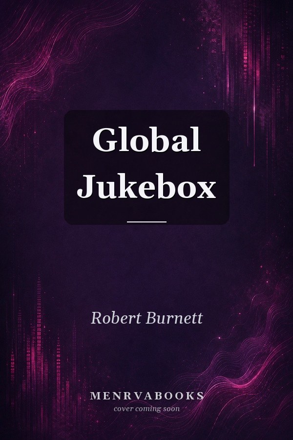 Global Jukebox