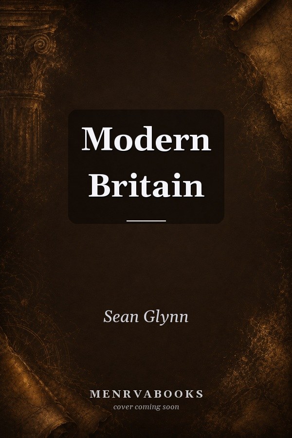 Modern Britain