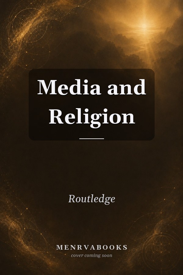 Media and Religion