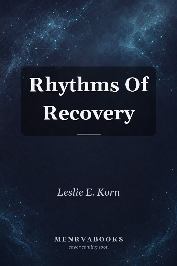 Rhythms of Recovery