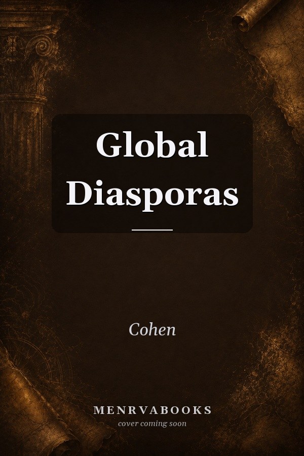 Global Diasporas
