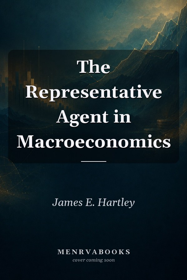 The Representative Agent in Macroeconomics