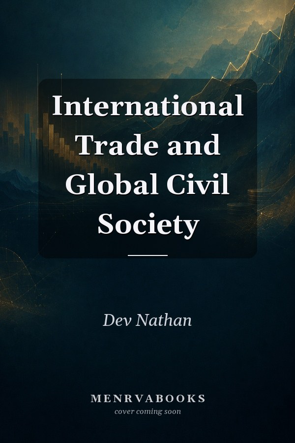 International Trade and Global Civil Society