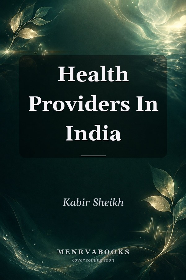 Health Providers In India