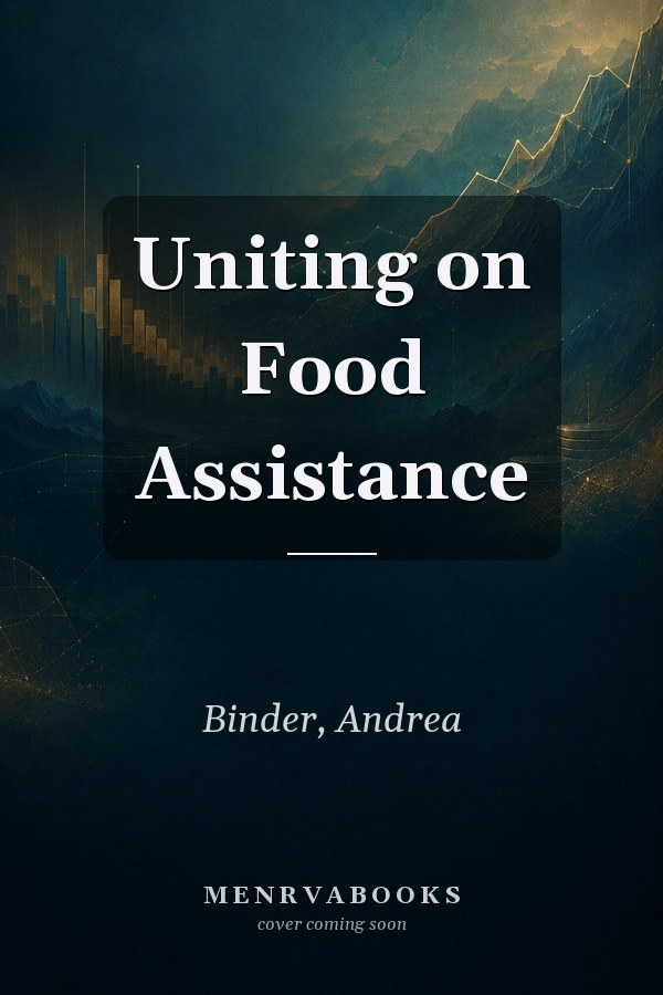 Uniting on Food Assistance