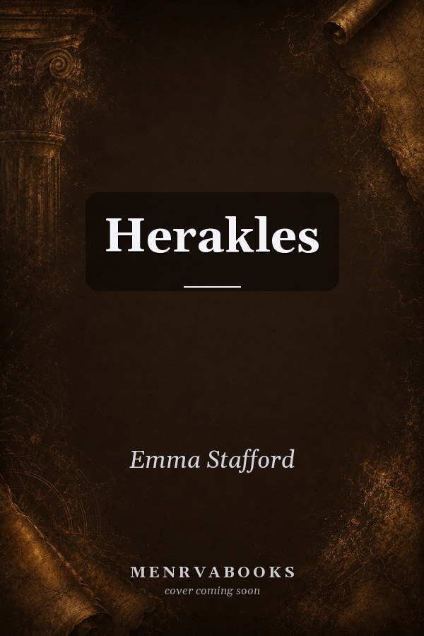 Herakles