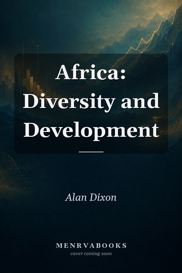 Africa: Diversity and Development