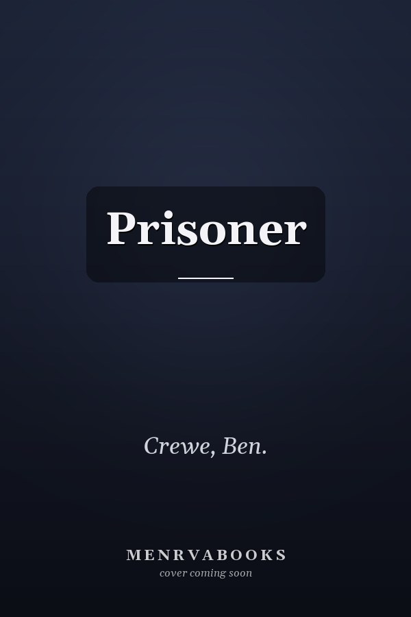 Prisoner