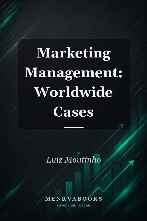 Marketing Management: Worldwide Cases