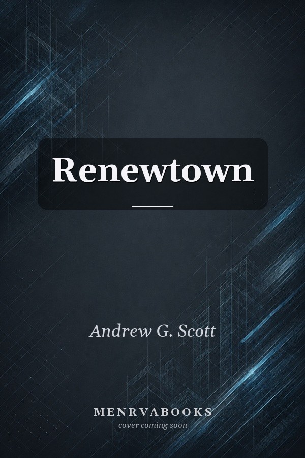 Renewtown