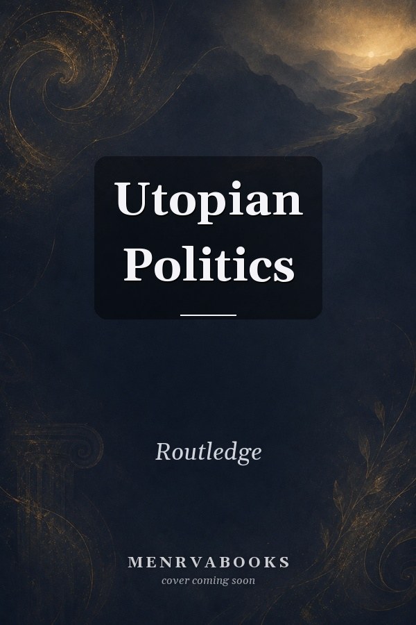 Utopian Politics