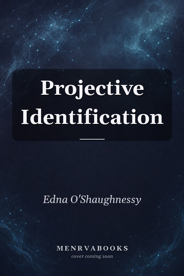 Projective Identification
