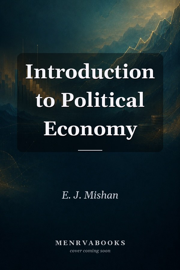 Introduction to Political Economy