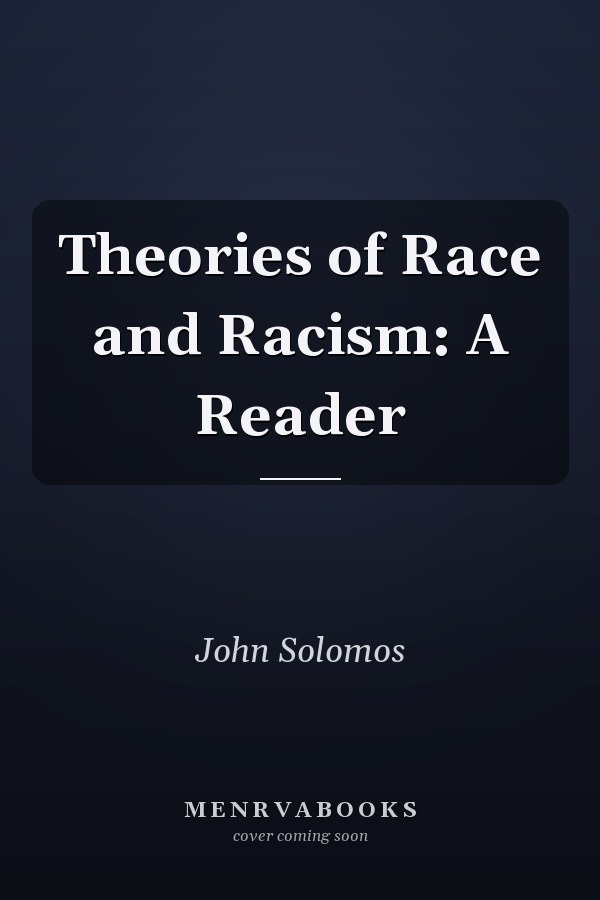 Edition published by Routledge