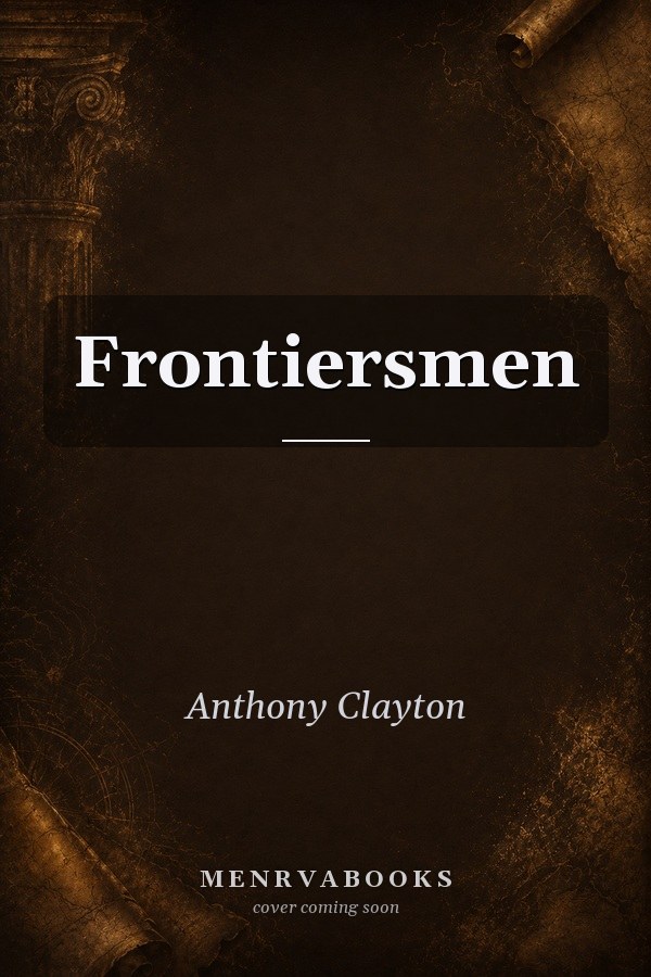 Frontiersmen