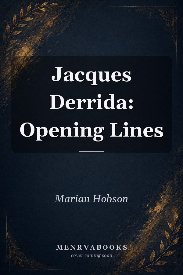 Edition published by Routledge