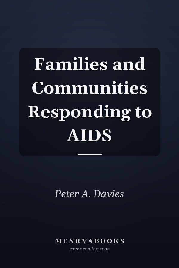 Families and Communities Responding to AIDS