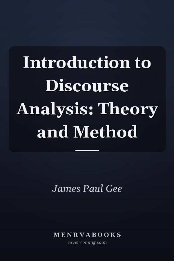 Edition published by Routledge
