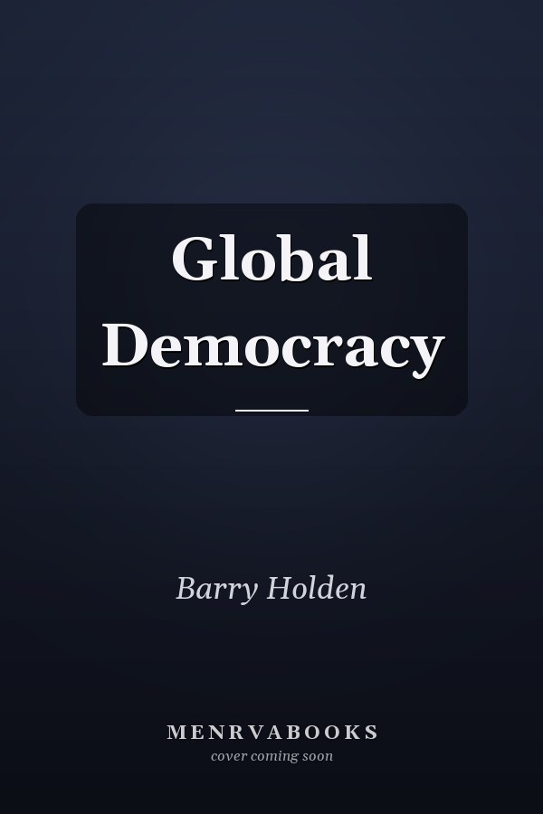 Global Democracy