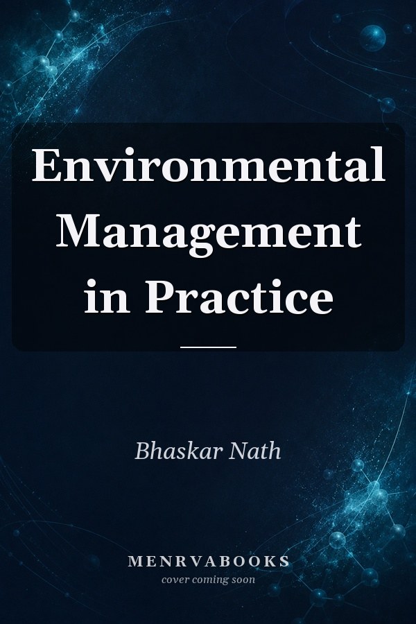 Environmental Management in Practice
