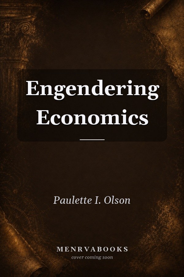 Engendering Economics