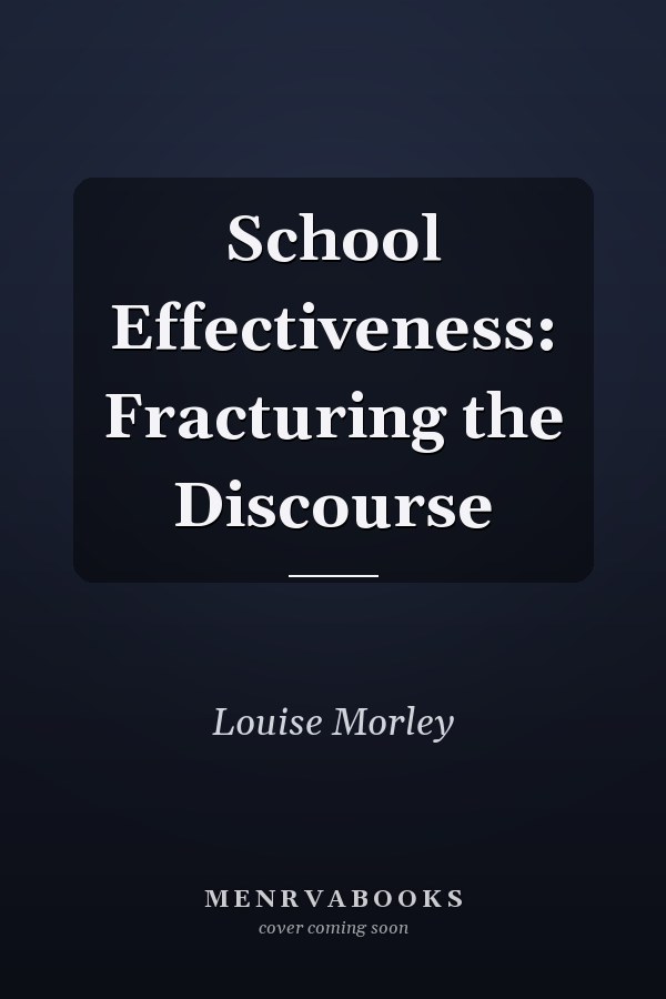 Edition published by Routledge