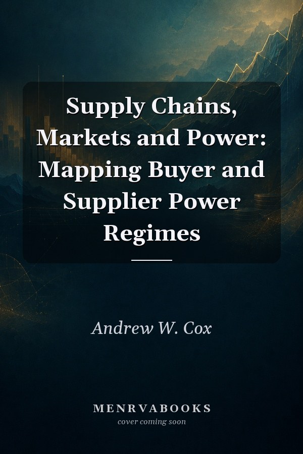 Edition published by Routledge