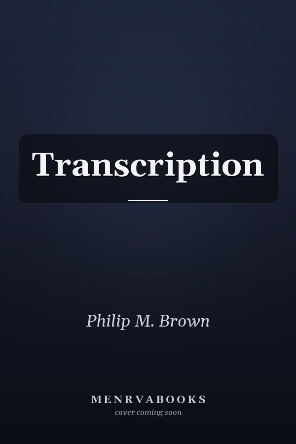 Transcription